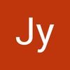 jysmartel170